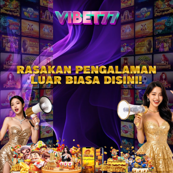 Banner Popup