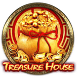 TreasureHouse