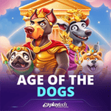 Age of the Dogs