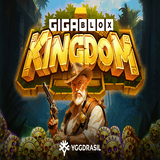 Gigablox Kingdom